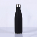 Cheap Various Color Daydays Stainless Steel Vacuum Thermo Flask